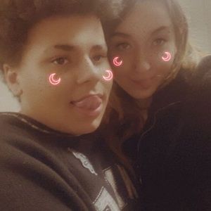 Meet your Posher, Jaime